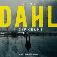 I cirkelns mitt