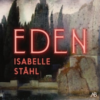 Eden