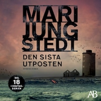 Den sista utposten