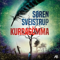 Kurragömma