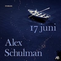 17 juni
