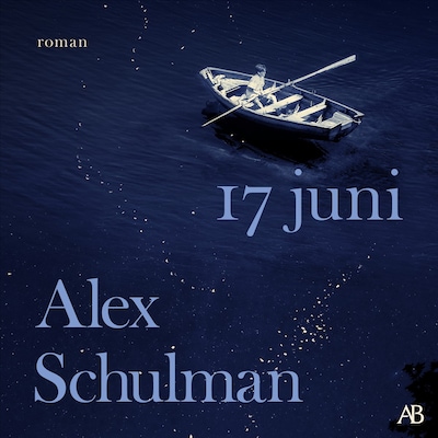 17 juni