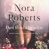 Den första bruden