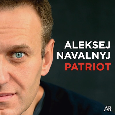 Patriot