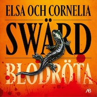 Blodröta