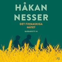 Det finmaskiga nätet