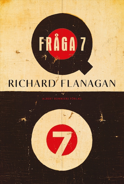 Fråga 7