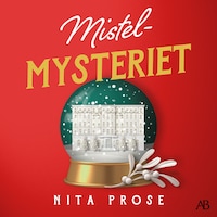 Mistelmysteriet
