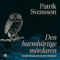 Den barmhärtige mördaren