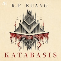 Katabasis