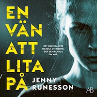 En vän att lita på