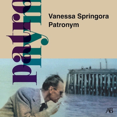 Patronym
