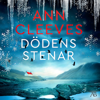 Dödens stenar