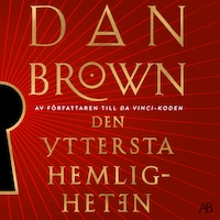 Den yttersta hemligheten