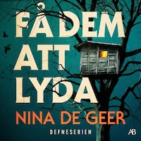 Få dem att lyda