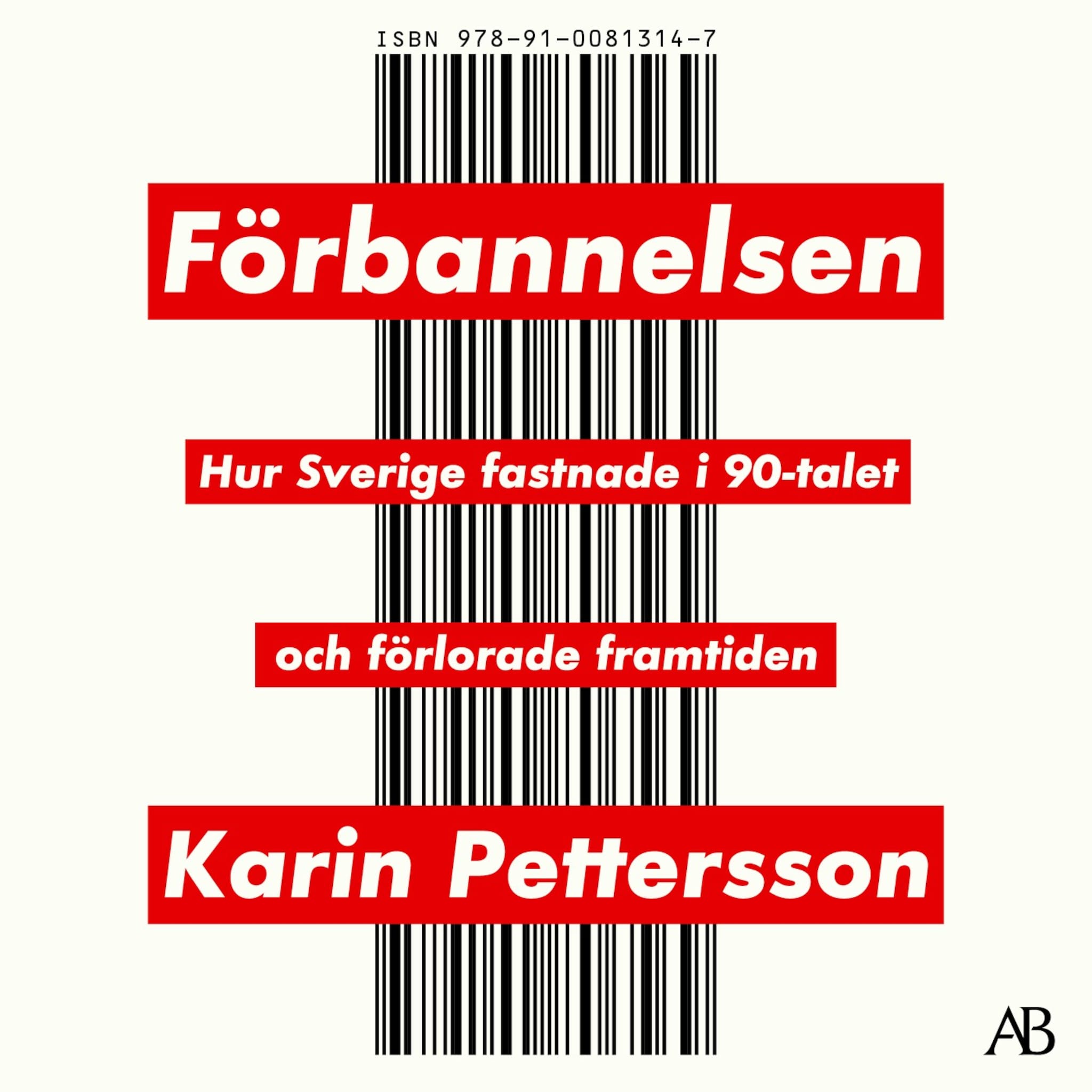 Förbannelsen