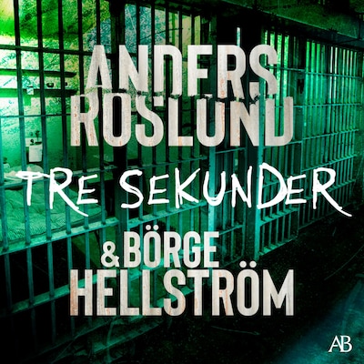 Tre sekunder