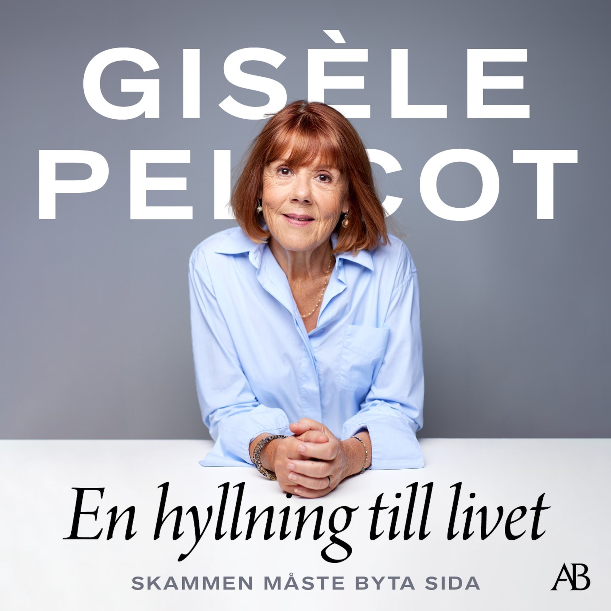 En hyllning till livet
