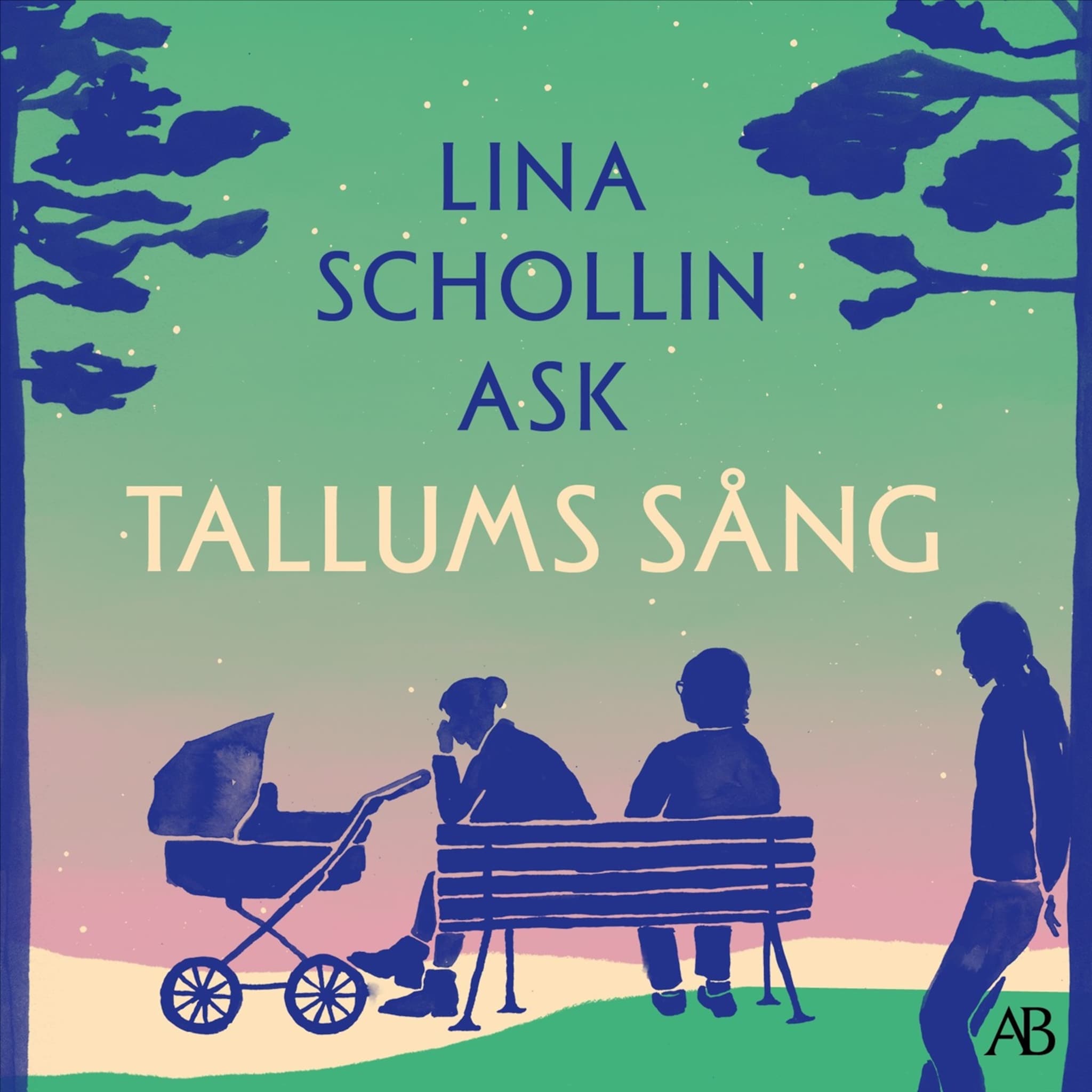 Tallums sång