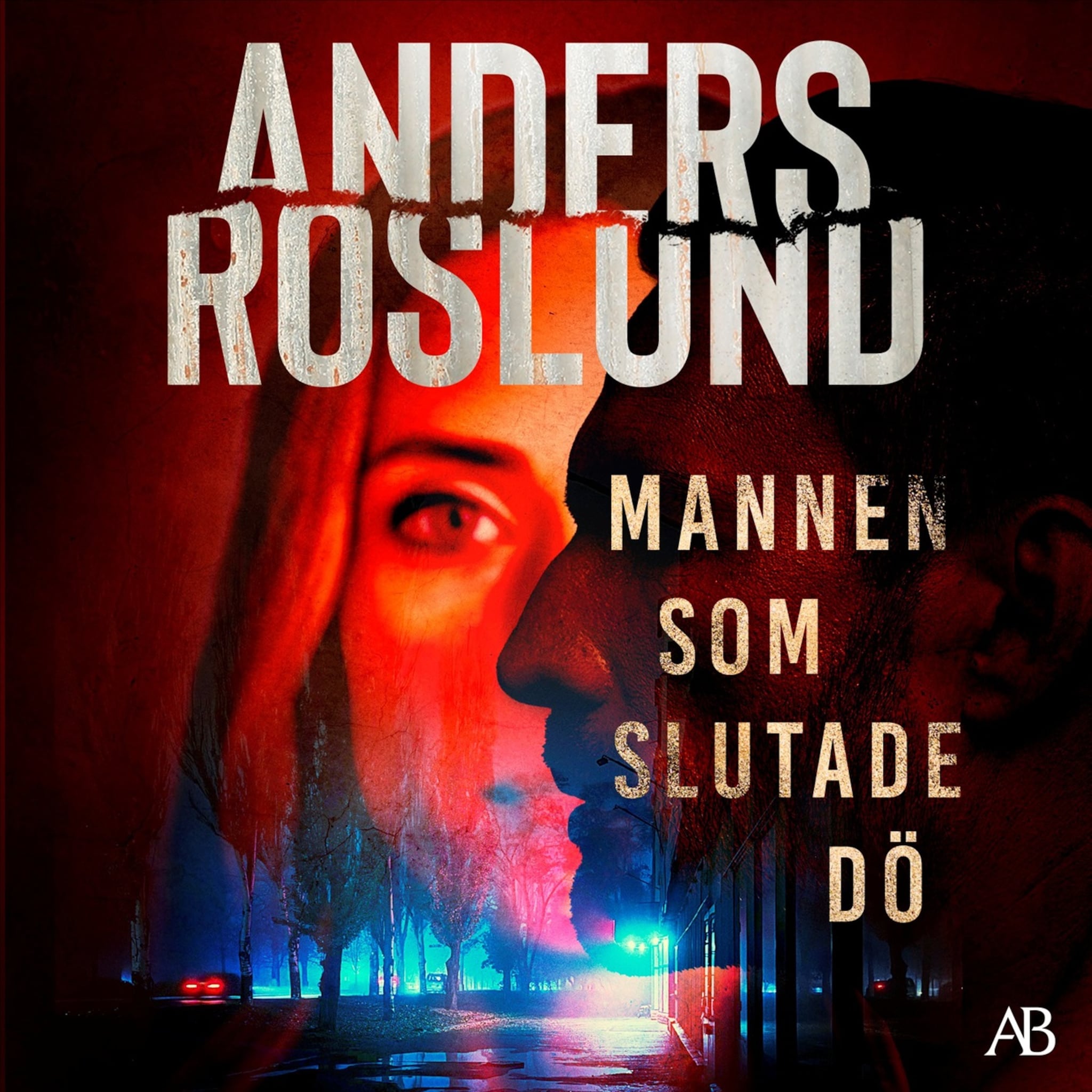 Mannen som slutade dö