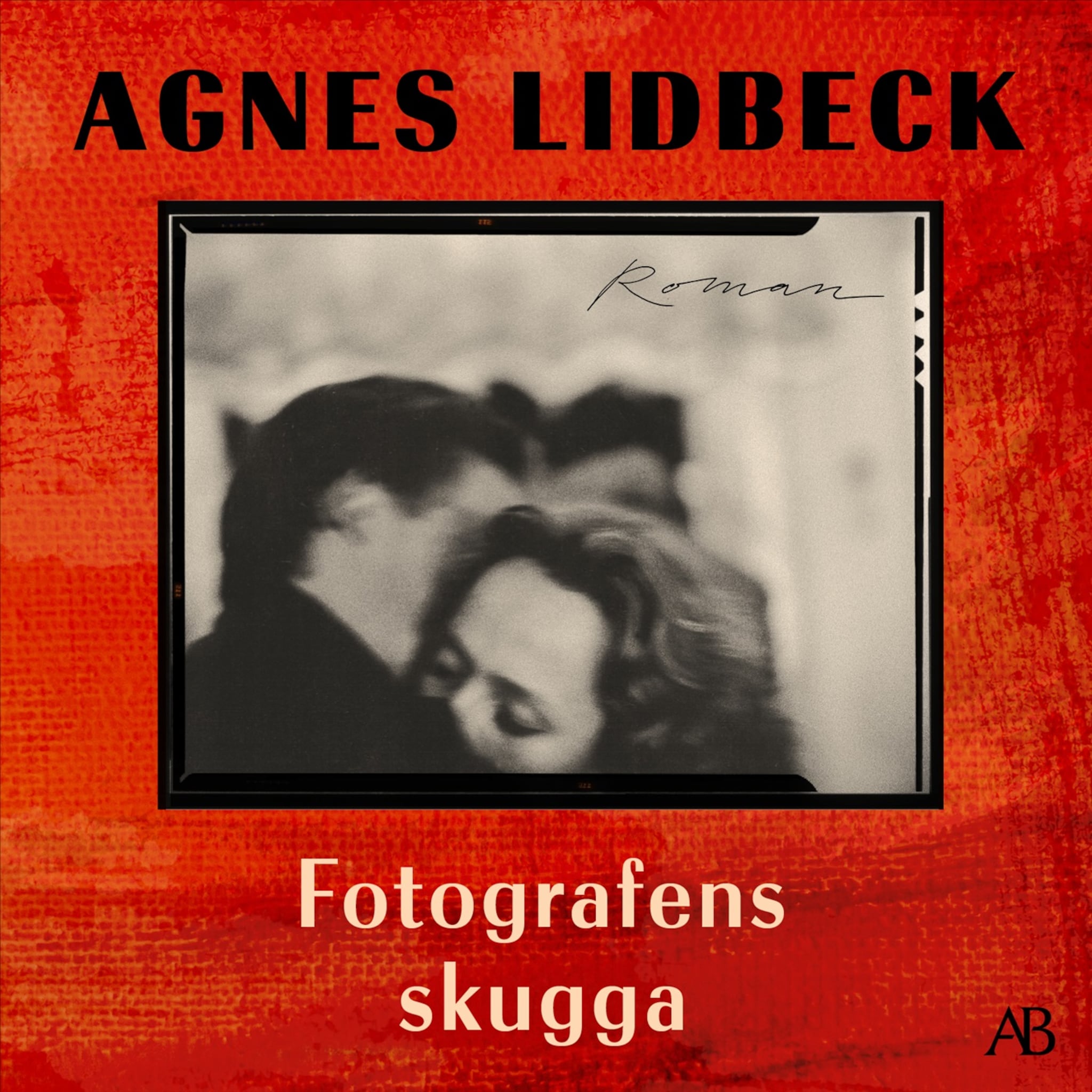 Fotografens skugga