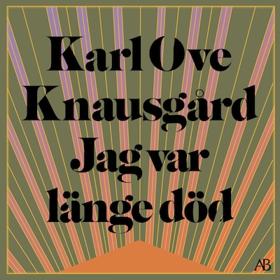 Jag var länge död