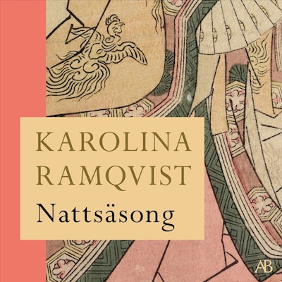 Nattsäsong