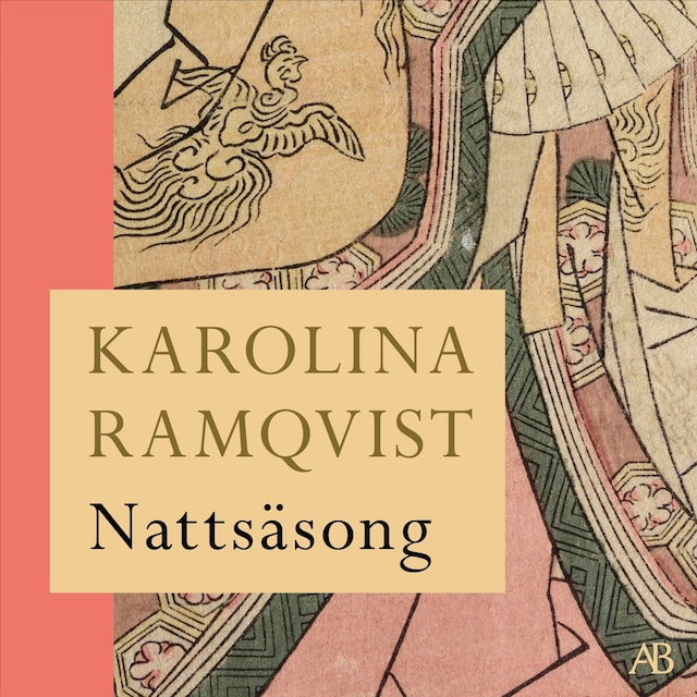 Nattsäsong