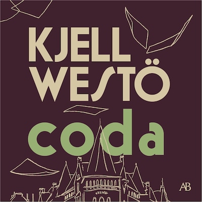 Coda