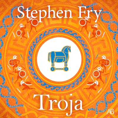 Troja