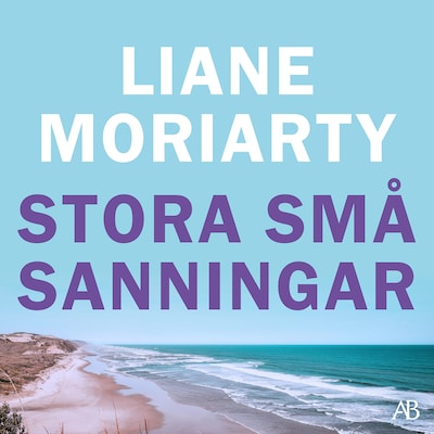 Stora små sanningar