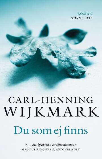 bookCoverFor