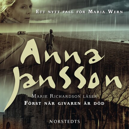 bookCoverFor