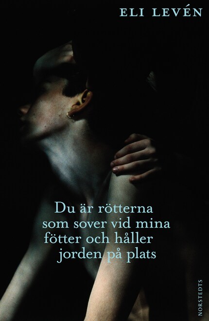 bookCoverFor