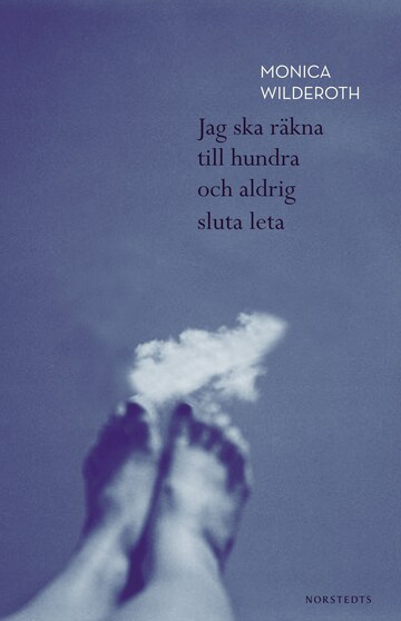 bookCoverFor