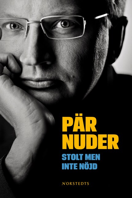 bookCoverFor