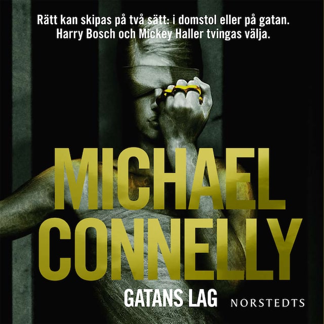 Book cover for Gatans lag