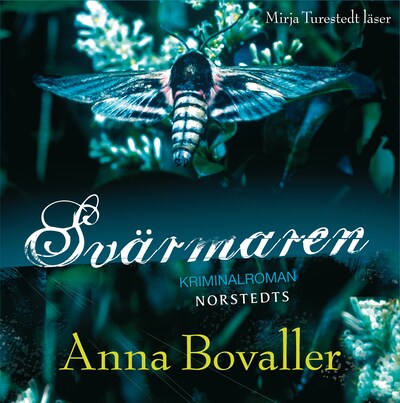 bookCoverFor