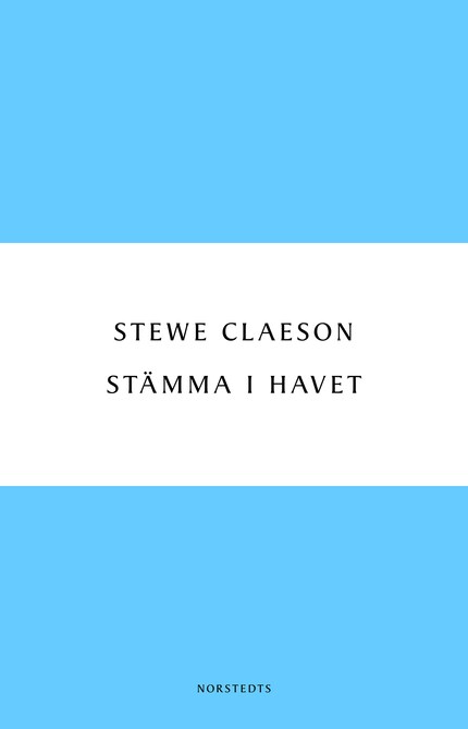 bookCoverFor