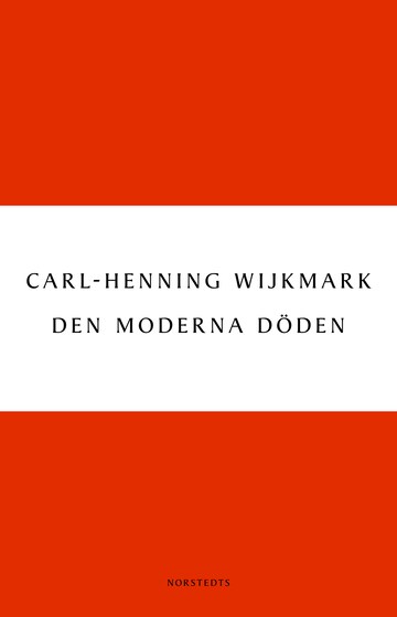bookCoverFor