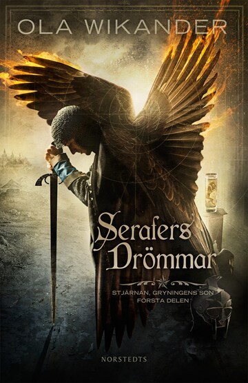 bookCoverFor