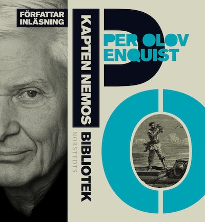 bookCoverFor