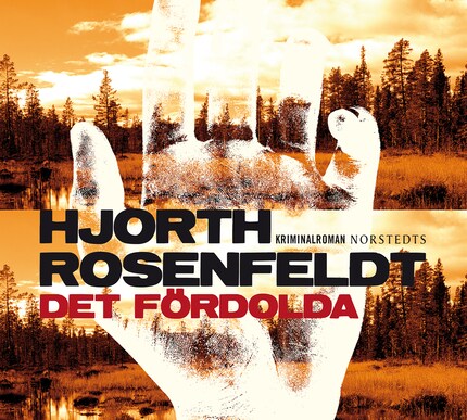 bookCoverFor