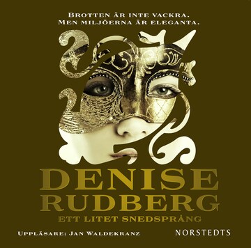bookCoverFor