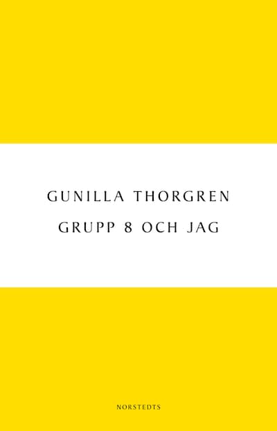 bookCoverFor
