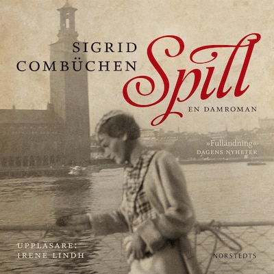bookCoverFor