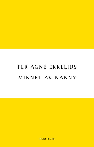 bookCoverFor