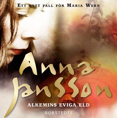 bookCoverFor