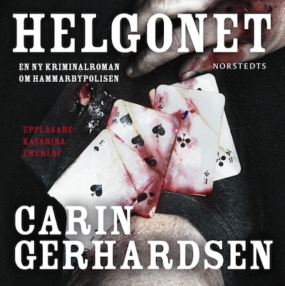 bookCoverFor