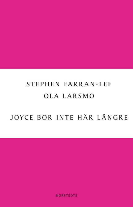 bookCoverFor